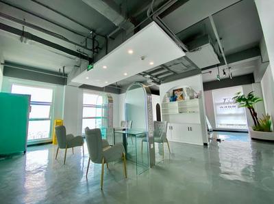 銀川網(wǎng)站建設(shè)與舞臺藝術(shù)造型策劃 一站式在線免費咨詢服務(wù)